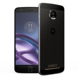 人氣帝國有限公司 J.K.EMPIRE LIMITED