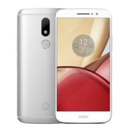 人氣帝國有限公司 J.K.EMPIRE LIMITED