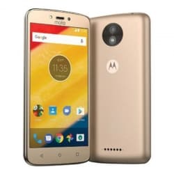 人氣帝國有限公司 J.K.EMPIRE LIMITED