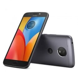 人氣帝國有限公司 J.K.EMPIRE LIMITED