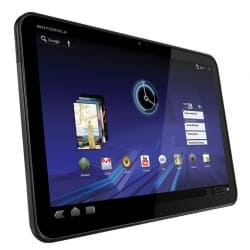 人氣帝國有限公司 J.K.EMPIRE LIMITED