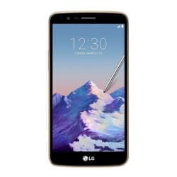 人氣帝國有限公司 J.K.EMPIRE LIMITED