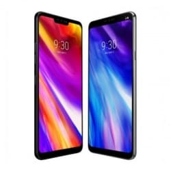 人氣帝國有限公司 J.K.EMPIRE LIMITED