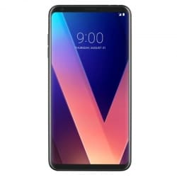 人氣帝國有限公司 J.K.EMPIRE LIMITED