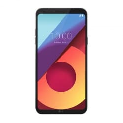 人氣帝國有限公司 J.K.EMPIRE LIMITED