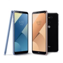 人氣帝國有限公司 J.K.EMPIRE LIMITED