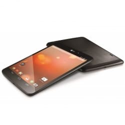 人氣帝國有限公司 J.K.EMPIRE LIMITED