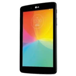 人氣帝國有限公司 J.K.EMPIRE LIMITED