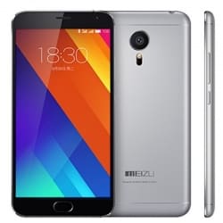 人氣帝國有限公司 J.K.EMPIRE LIMITED