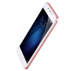 人氣帝國有限公司 J.K.EMPIRE LIMITED