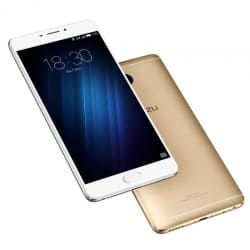 人氣帝國有限公司 J.K.EMPIRE LIMITED