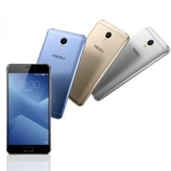 人氣帝國有限公司 J.K.EMPIRE LIMITED