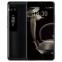 人氣帝國有限公司 J.K.EMPIRE LIMITED