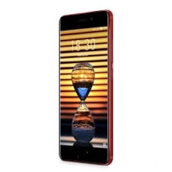 人氣帝國有限公司 J.K.EMPIRE LIMITED