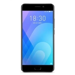 人氣帝國有限公司 J.K.EMPIRE LIMITED