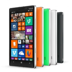 人氣帝國有限公司 J.K.EMPIRE LIMITED