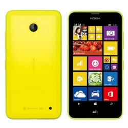 人氣帝國有限公司 J.K.EMPIRE LIMITED