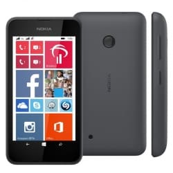 人氣帝國有限公司 J.K.EMPIRE LIMITED