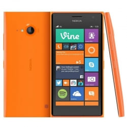 人氣帝國有限公司 J.K.EMPIRE LIMITED