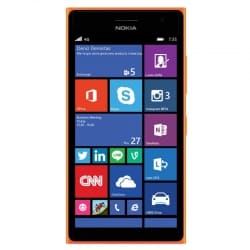 人氣帝國有限公司 J.K.EMPIRE LIMITED