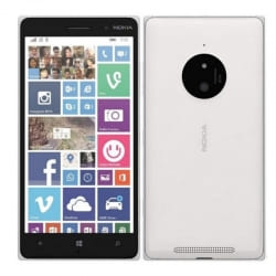 人氣帝國有限公司 J.K.EMPIRE LIMITED