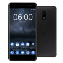 人氣帝國有限公司 J.K.EMPIRE LIMITED