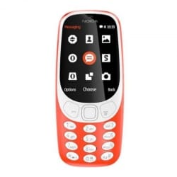 人氣帝國有限公司 J.K.EMPIRE LIMITED