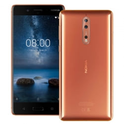 人氣帝國有限公司 J.K.EMPIRE LIMITED