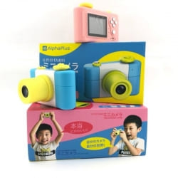 人氣帝國有限公司 J.K.EMPIRE LIMITED