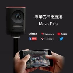 人氣帝國有限公司 J.K.EMPIRE LIMITED