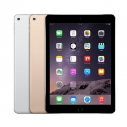 人氣帝國有限公司 J.K.EMPIRE LIMITED