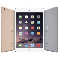 人氣帝國有限公司 J.K.EMPIRE LIMITED