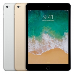 人氣帝國有限公司 J.K.EMPIRE LIMITED