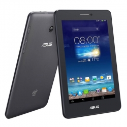 人氣帝國有限公司 J.K.EMPIRE LIMITED