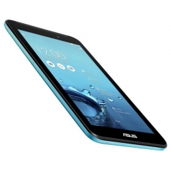 人氣帝國有限公司 J.K.EMPIRE LIMITED