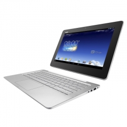 人氣帝國有限公司 J.K.EMPIRE LIMITED