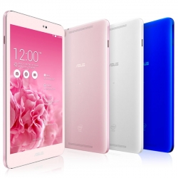 人氣帝國有限公司 J.K.EMPIRE LIMITED