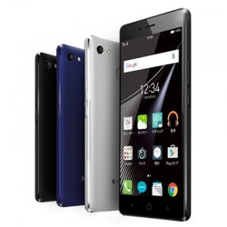 人氣帝國有限公司 J.K.EMPIRE LIMITED