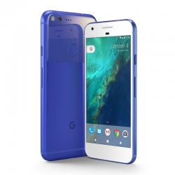 人氣帝國有限公司 J.K.EMPIRE LIMITED