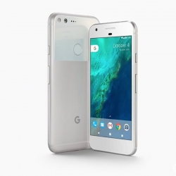 人氣帝國有限公司 J.K.EMPIRE LIMITED