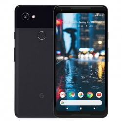 人氣帝國有限公司 J.K.EMPIRE LIMITED