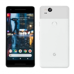 人氣帝國有限公司 J.K.EMPIRE LIMITED