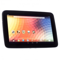 人氣帝國有限公司 J.K.EMPIRE LIMITED