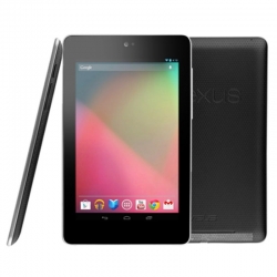 人氣帝國有限公司 J.K.EMPIRE LIMITED