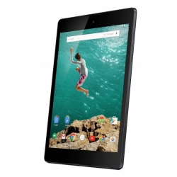 人氣帝國有限公司 J.K.EMPIRE LIMITED