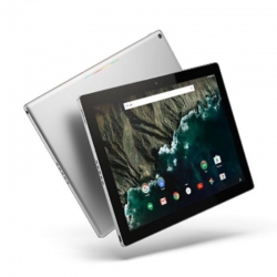 人氣帝國有限公司 J.K.EMPIRE LIMITED