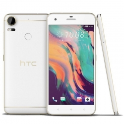 人氣帝國有限公司 J.K.EMPIRE LIMITED