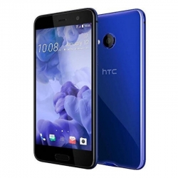 人氣帝國有限公司 J.K.EMPIRE LIMITED