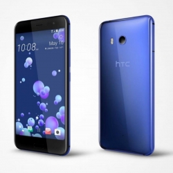 人氣帝國有限公司 J.K.EMPIRE LIMITED