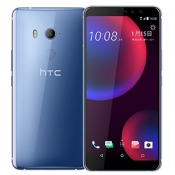 人氣帝國有限公司 J.K.EMPIRE LIMITED